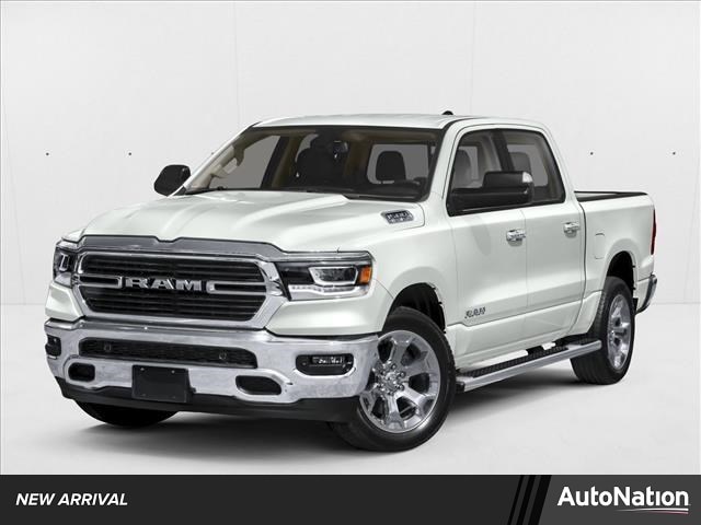 ram ram 1500 pickup 2022 1C6SRFFT6NN419684 image ram ram 1500 pickup 2022 1C6SRFFT6NN419684 image